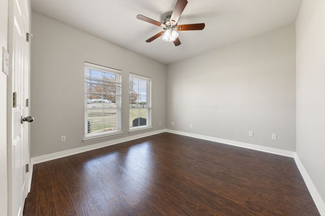 509 Ridge Country Road, Haslet, TX 76052