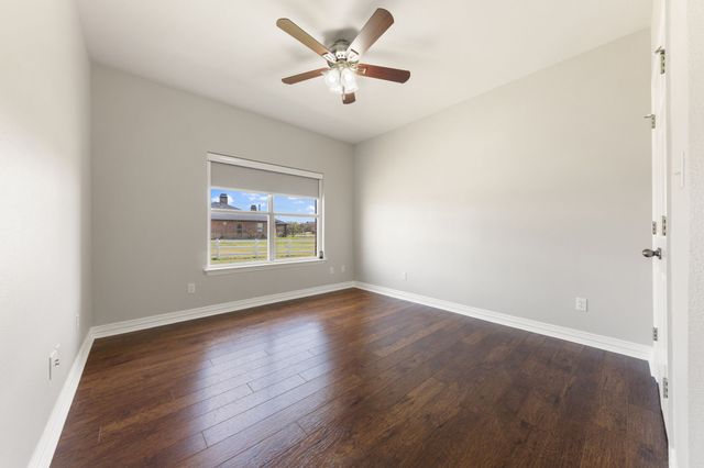 509 Ridge Country Road, Haslet, TX 76052