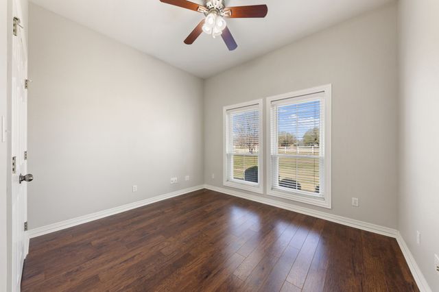 509 Ridge Country Road, Haslet, TX 76052