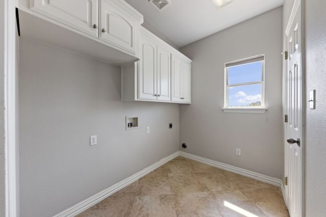 509 Ridge Country Road, Haslet, TX 76052