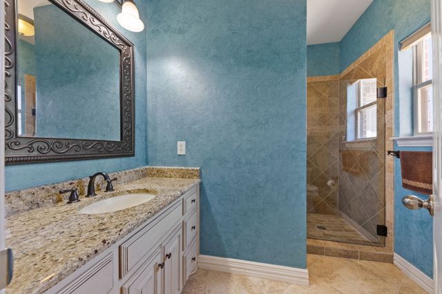 509 Ridge Country Road, Haslet, TX 76052