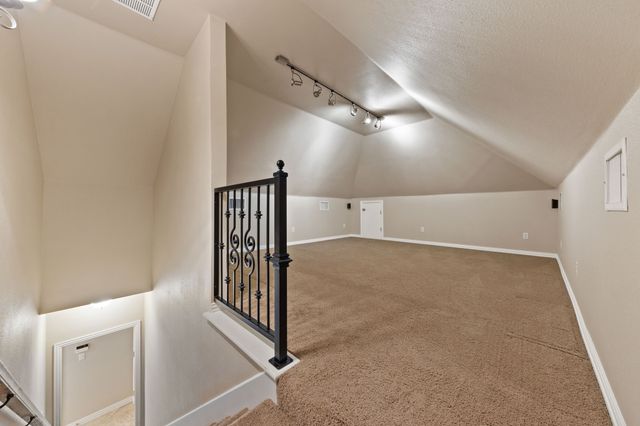 509 Ridge Country Road, Haslet, TX 76052