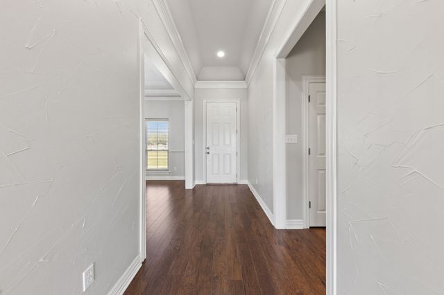 509 Ridge Country Road, Haslet, TX 76052