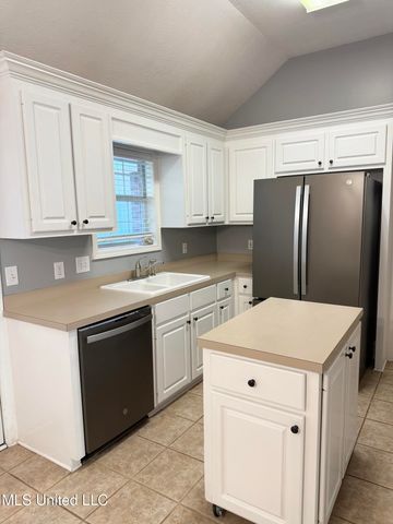 128 Hunters Row, Madison, MS 39110