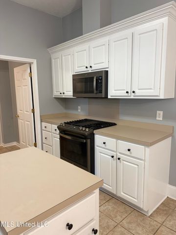 128 Hunters Row, Madison, MS 39110