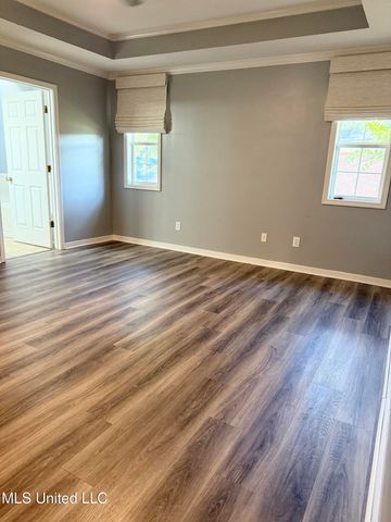 128 Hunters Row, Madison, MS 39110