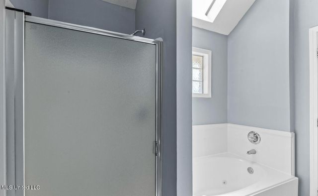 128 Hunters Row, Madison, MS 39110