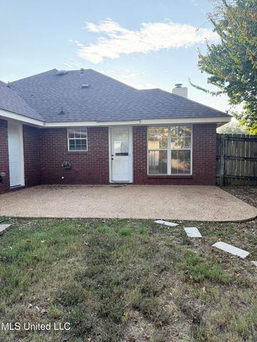 128 Hunters Row, Madison, MS 39110