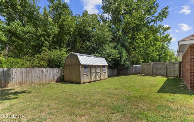 128 Hunters Row, Madison, MS 39110