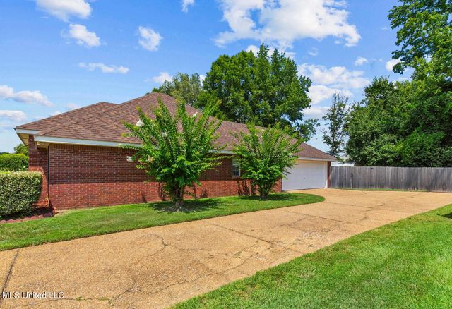 128 Hunters Row, Madison, MS 39110