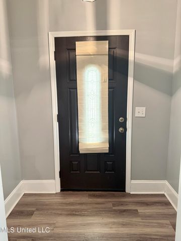 128 Hunters Row, Madison, MS 39110