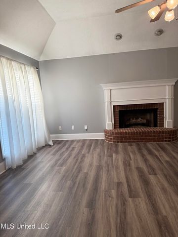 128 Hunters Row, Madison, MS 39110