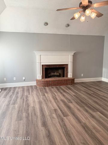 128 Hunters Row, Madison, MS 39110