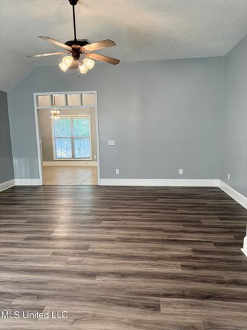 128 Hunters Row, Madison, MS 39110