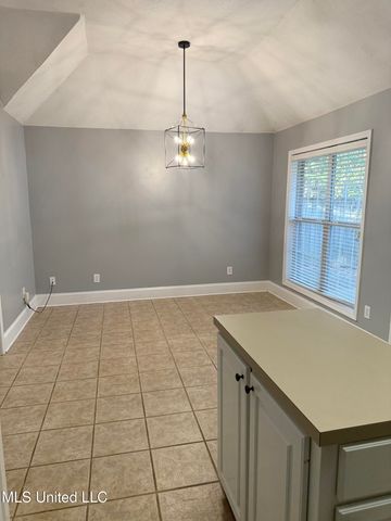 128 Hunters Row, Madison, MS 39110