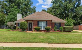 128 Hunters Row, Madison, MS 39110