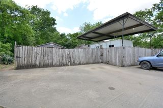 14629 W Hardy Road, Houston, TX 77060
