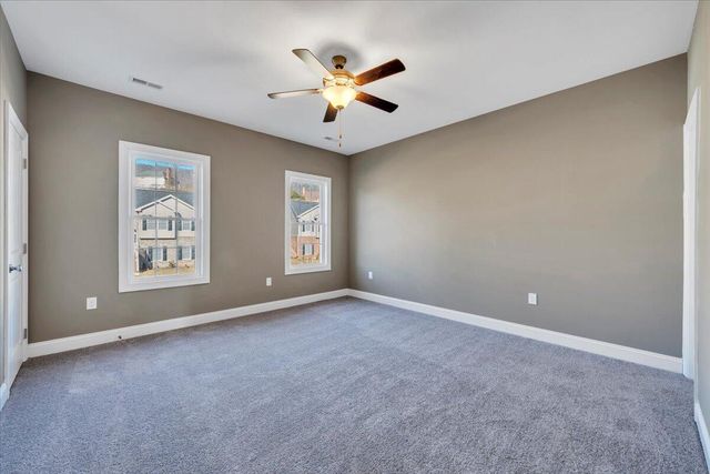 5615 Huntridge RD, Roanoke, VA 24012