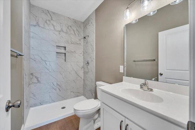 5615 Huntridge RD, Roanoke, VA 24012