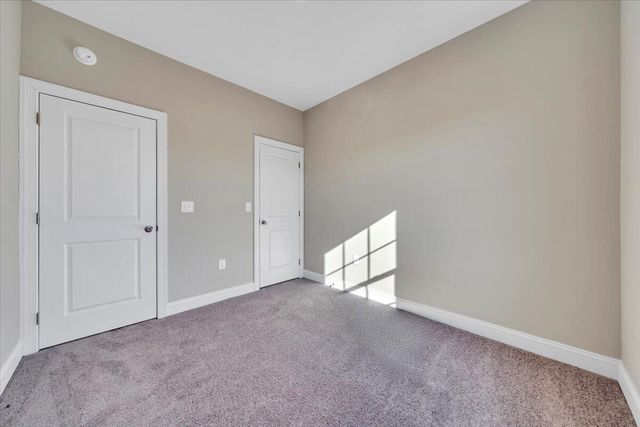 5615 Huntridge RD, Roanoke, VA 24012