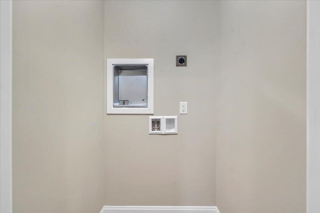5615 Huntridge RD, Roanoke, VA 24012