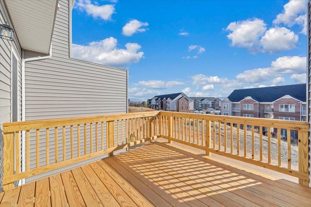 5615 Huntridge RD, Roanoke, VA 24012