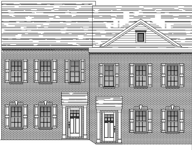 5615 Huntridge RD, Roanoke, VA 24012