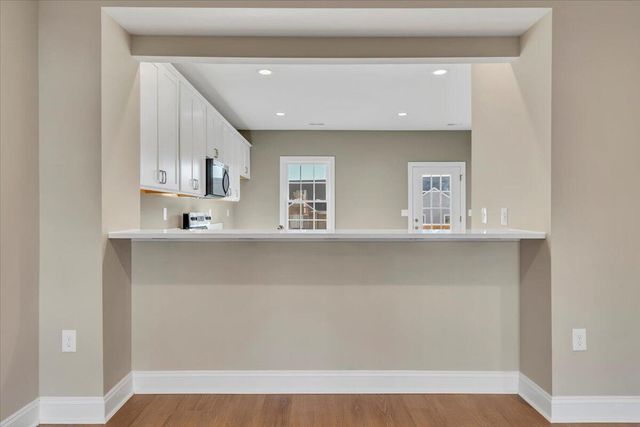5615 Huntridge RD, Roanoke, VA 24012