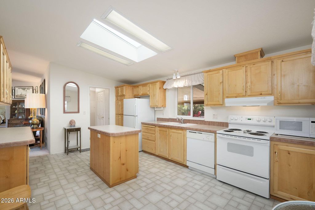 Image 12 of property listing at 5332 N CLEONNA Drive, Pine, AZ 85544