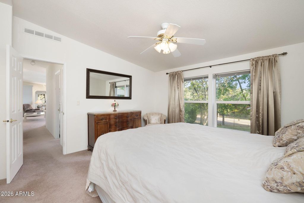 Image 19 of property listing at 5332 N CLEONNA Drive, Pine, AZ 85544