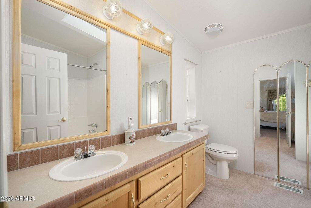 Image 20 of property listing at 5332 N CLEONNA Drive, Pine, AZ 85544