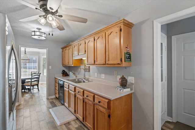 4836 SHADOW PINE CV, Bartlett, TN 38002