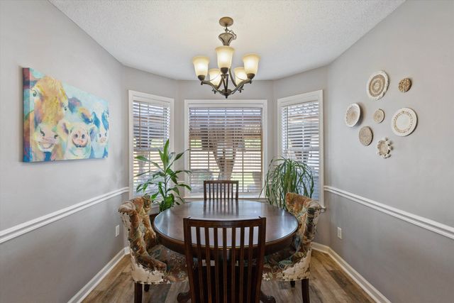 4836 SHADOW PINE CV, Bartlett, TN 38002