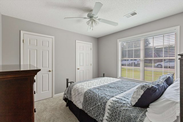 4836 SHADOW PINE CV, Bartlett, TN 38002