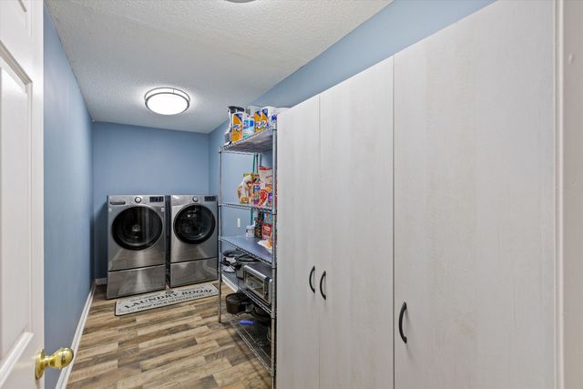 4836 SHADOW PINE CV, Bartlett, TN 38002