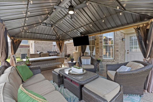 4836 SHADOW PINE CV, Bartlett, TN 38002