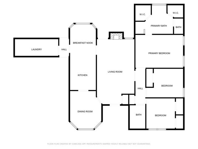 4836 SHADOW PINE CV, Bartlett, TN 38002