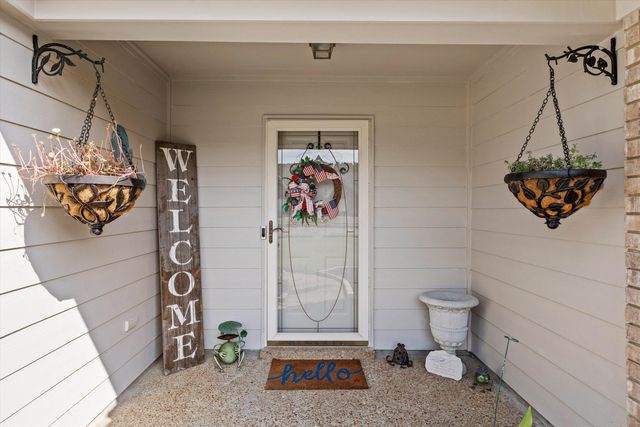 4836 SHADOW PINE CV, Bartlett, TN 38002