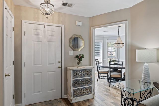 4836 SHADOW PINE CV, Bartlett, TN 38002