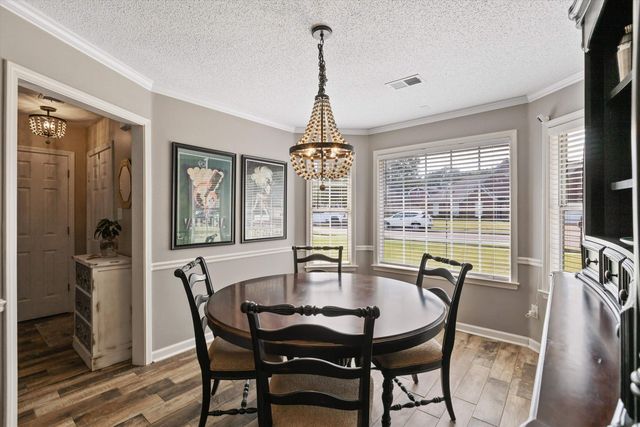 4836 SHADOW PINE CV, Bartlett, TN 38002