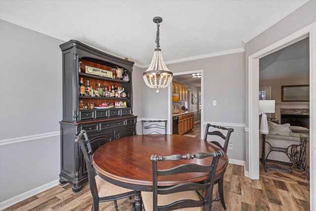 4836 SHADOW PINE CV, Bartlett, TN 38002