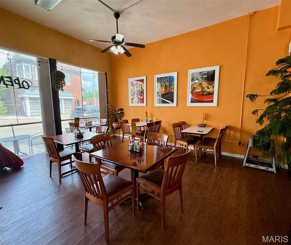 1926 W Main Street, Belleville, IL 62226