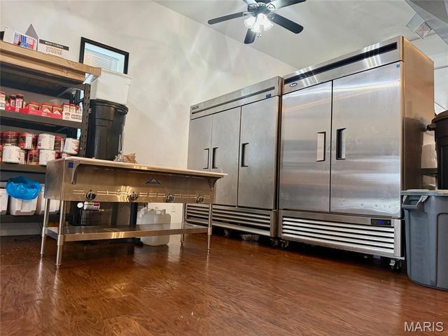1926 W Main Street, Belleville, IL 62226