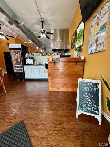 1926 W Main Street, Belleville, IL 62226