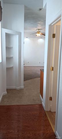 1926 W Main Street, Belleville, IL 62226