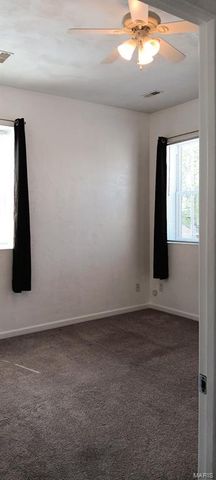 1926 W Main Street, Belleville, IL 62226