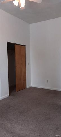 1926 W Main Street, Belleville, IL 62226