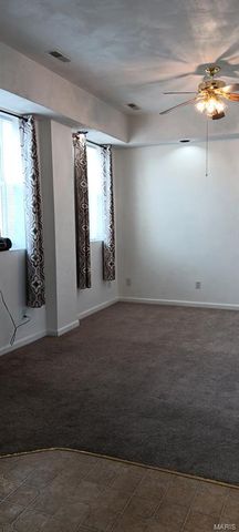 1926 W Main Street, Belleville, IL 62226