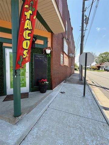 1926 W Main Street, Belleville, IL 62226