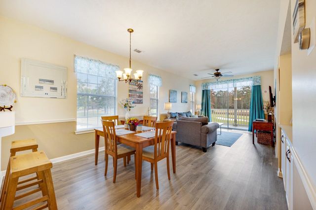 654 River Oaks Dr Apt 45D, Myrtle Beach, SC 29579